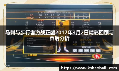 币游国际最新官网