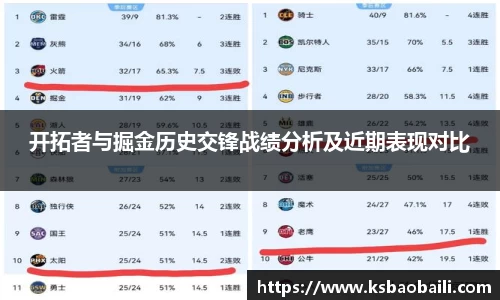 币游国际